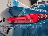 2021 BMW 2 Series