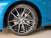 2021 BMW 2 Series