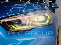 2021 BMW 2 Series