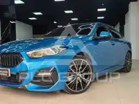2021 BMW 2 Series