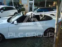 2021 BMW 2 Series