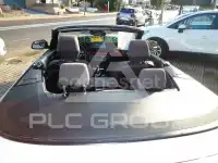2021 BMW 2 Series
