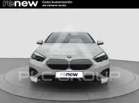 2021 BMW 2 Series