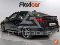 2021 BMW 2 Series