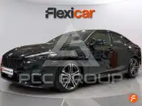 2021 BMW 2 Series