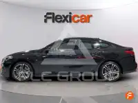 2021 BMW 2 Series