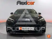2021 BMW 2 Series