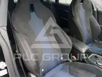 2021 BMW 2 Series
