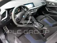 2021 BMW 2 Series