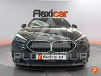 2021 BMW 2 Series
