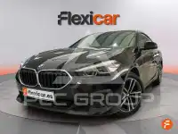 2021 BMW 2 Series