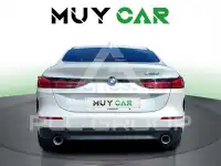 2021 BMW 2 Series