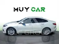 2021 BMW 2 Series