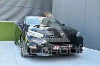2021 BMW 2 Series