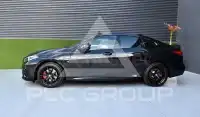 2021 BMW 2 Series