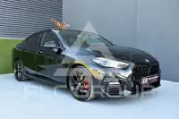 2021 BMW 2 Series