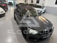 2021 BMW 2 Series