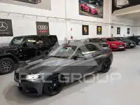 2021 BMW 2 Series