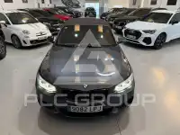 2021 BMW 2 Series