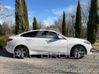 2021 BMW 2 Series