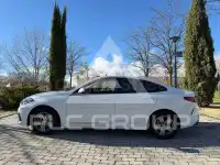 2021 BMW 2 Series