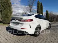 2021 BMW 2 Series