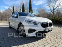 2021 BMW 2 Series