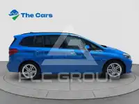 2021 BMW 2 Series