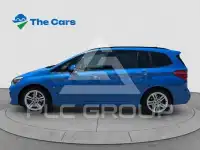 2021 BMW 2 Series