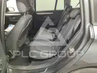 2021 BMW 2 Series