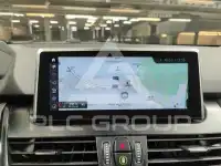 2021 BMW 2 Series