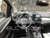 2021 BMW 2 Series
