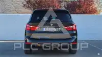 2021 BMW 2 Series