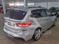2021 BMW 2 Series
