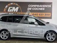 2021 BMW 2 Series