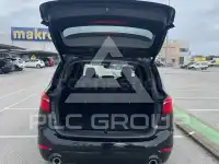 2021 BMW 2 Series