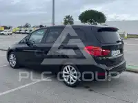 2021 BMW 2 Series