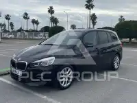 2021 BMW 2 Series