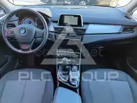 2021 BMW 2 Series