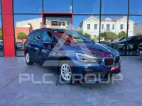 2021 BMW 2 Series