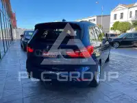 2021 BMW 2 Series