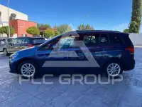 2021 BMW 2 Series