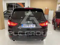 2021 BMW 2 Series
