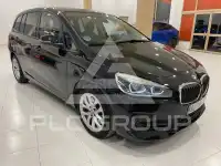 2021 BMW 2 Series
