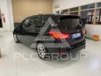 2021 BMW 2 Series