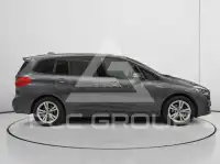 2021 BMW 2 Series