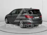 2021 BMW 2 Series