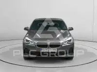 2021 BMW 2 Series