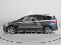 2021 BMW 2 Series