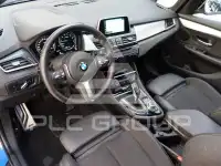 2021 BMW 2 Series